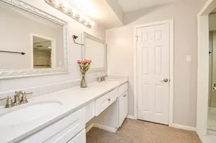 7655 S Braeswood Blvd, Houston, TX 77071 - Photo 24