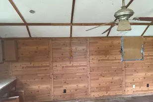 826 Ave C, Sinton, TX 78387 - Photo 8