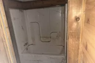 826 Ave C, Sinton, TX 78387 - Photo 10