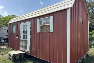 826 Ave C, Sinton, TX 78387 - Photo 16