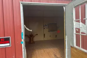 826 Ave C, Sinton, TX 78387 - Photo 12