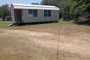 826 Ave C, Sinton, TX 78387 - Photo 2