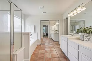 3602 Sunburst Dr, Manvel, TX 77578 - Photo 16