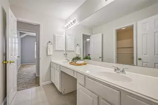 3602 Sunburst Dr, Manvel, TX 77578 - Photo 22