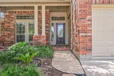 3602 Sunburst Drive, Manvel, TX 77578 - Photo 6