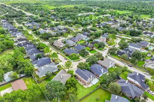 3602 Sunburst Dr, Manvel, TX 77578 - Photo 4
