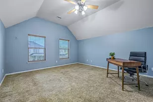 3602 Sunburst Dr, Manvel, TX 77578 - Photo 18