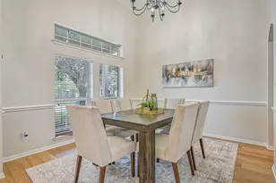 3602 Sunburst Dr, Manvel, TX 77578 - Photo 8