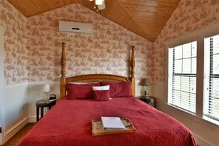12570 Fm 1155 Southern Comfort E, Washington, TX 77880 - Photo 4