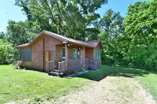 12570 Fm 1155 Southern Comfort E, Washington, TX 77880 - Photo 8