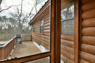 12570 Fm 1155 Southern Comfort E, Washington, TX 77880 - Photo 6