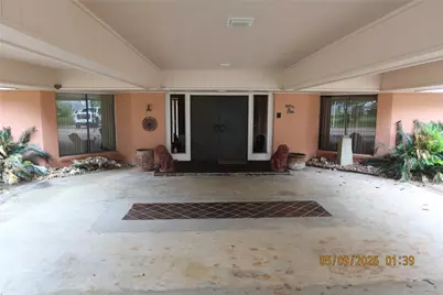 2009 Fm 950, Eagle Lake, TX 77434 - Photo 14