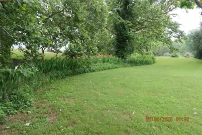 2009 Fm 950, Eagle Lake, TX 77434 - Photo 6