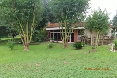 2009 Fm 950, Eagle Lake, TX 77434 - Photo 10