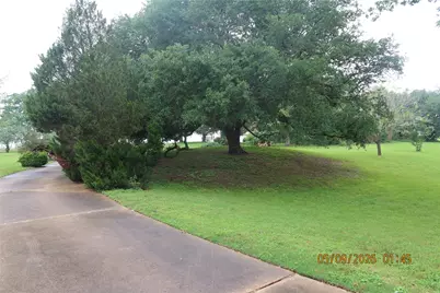 2009 Fm 950, Eagle Lake, TX 77434 - Photo 4