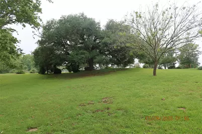 2009 Fm 950, Eagle Lake, TX 77434 - Photo 8