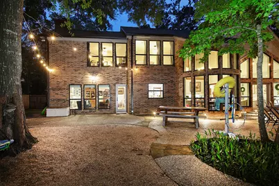 1 Anchor Point Place, The Woodlands, TX 77381 - Photo 40