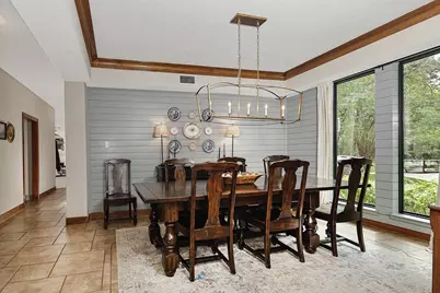 1 Anchor Point Place, The Woodlands, TX 77381 - Photo 6