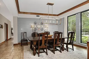 1 Anchor Point Pl, The Woodlands, TX 77381 - Photo 6