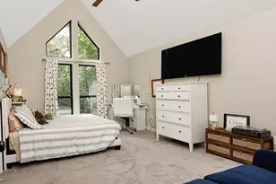 1 Anchor Point Pl, The Woodlands, TX 77381 - Photo 26
