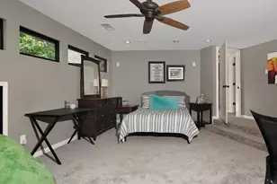 1 Anchor Point Pl, The Woodlands, TX 77381 - Photo 34
