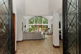 1 Anchor Point Pl, The Woodlands, TX 77381 - Photo 8