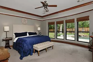 1 Anchor Point Pl, The Woodlands, TX 77381 - Photo 16