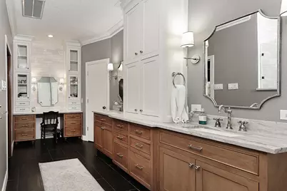 1 Anchor Point Place, The Woodlands, TX 77381 - Photo 14