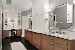 1 Anchor Point Pl, The Woodlands, TX 77381 - Photo 14