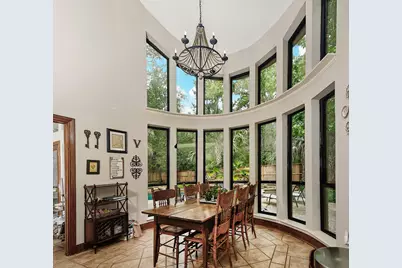 1 Anchor Point Place, The Woodlands, TX 77381 - Photo 18