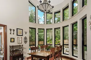 1 Anchor Point Pl, The Woodlands, TX 77381 - Photo 18
