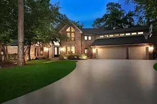 1 Anchor Point Pl, The Woodlands, TX 77381 - Photo 2