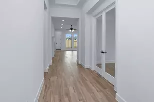 22314 Japanese Maple Ln, Tomball, TX 77447 - Photo 6