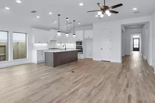 22314 Japanese Maple Ln, Tomball, TX 77447 - Photo 2