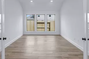 22314 Japanese Maple Ln, Tomball, TX 77447 - Photo 10