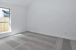 22314 Japanese Maple Ln, Tomball, TX 77447 - Photo 12