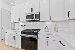 3109 Jensen Dr, Houston, TX 77026 - Photo 24