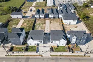 3109 Jensen Dr, Houston, TX 77026 - Photo 32