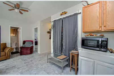 809 Collins Street, Richmond, TX 77469 - Photo 28