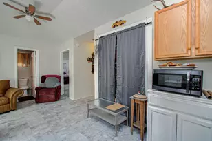 809 Collins St, Richmond, TX 77469 - Photo 28