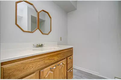 809 Collins Street, Richmond, TX 77469 - Photo 18