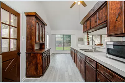 809 Collins Street, Richmond, TX 77469 - Photo 46