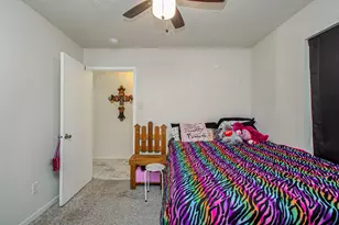 809 Collins St, Richmond, TX 77469 - Photo 24