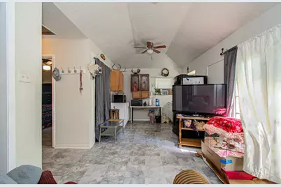 809 Collins Street, Richmond, TX 77469 - Photo 26
