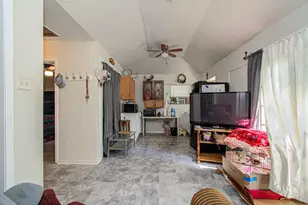 809 Collins St, Richmond, TX 77469 - Photo 26