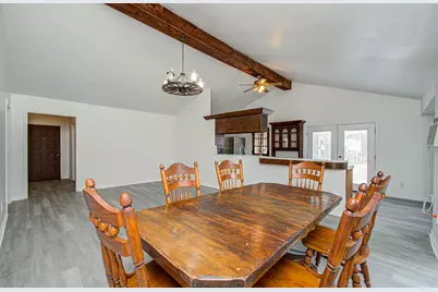 809 Collins Street, Richmond, TX 77469 - Photo 14