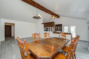809 Collins St, Richmond, TX 77469 - Photo 14