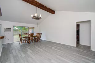809 Collins St, Richmond, TX 77469 - Photo 44