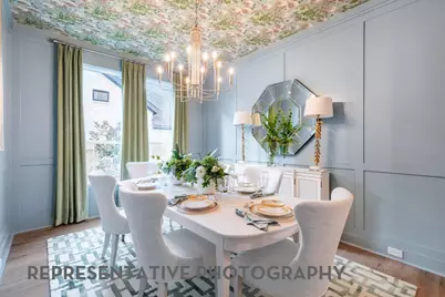 8821 Antelope Canyon Way, Manvel, TX 77578 - Photo 14