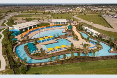 8821 Antelope Canyon Way, Manvel, TX 77578 - Photo 36